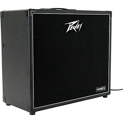 Peavey Vypyr X3 100W 1X12 Guitar Combo Amp for sale