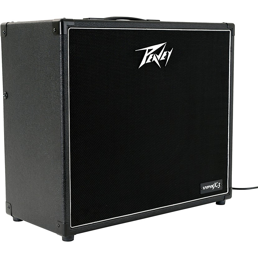 Peavey Vypyr X3 100W 1x12 Combo Amp