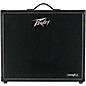 Peavey Vypyr X3 100W 1x12 Guitar Combo Amp