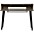 Gator Frameworks GFW-ELITE... Gator Frameworks GFW-ELITEKEYTBL61 Elite Furniture Series 61-Note Keyboard Table Driftwood Grey