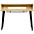 Gator Frameworks GFW-ELITEK... Gator Frameworks GFW-ELITEKEYTBL61 Elite Furniture Series 61-Note Keyboard Table Natural Maple