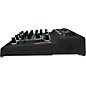 Open Box Harbinger LX8 8-Channel Analog Mixer With Bluetooth, FX and USB Audio Level 1