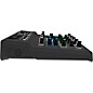Harbinger LX8 8-Channel Analog Mixer With Bluetooth, FX and USB Audio