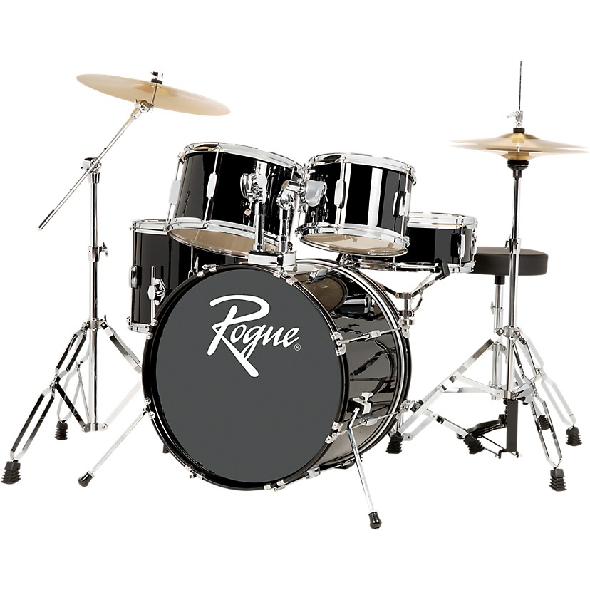 Drums
