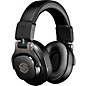 Sterling Audio S452 Studio Headphones thumbnail