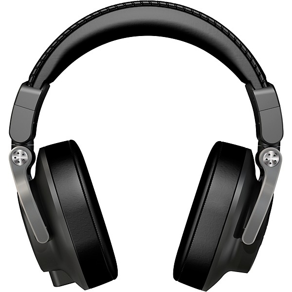 Open Box Sterling Audio S452 Studio Headphones Level 1