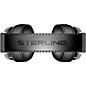 Sterling Audio S452 Studio Headphones