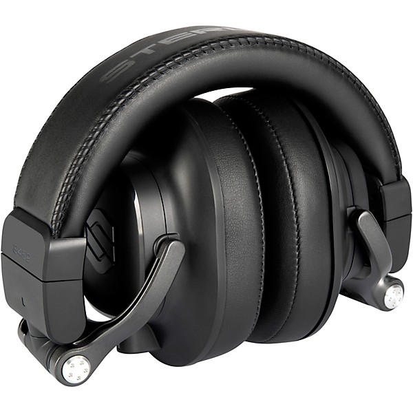 Sterling Audio S452 Studio Headphones