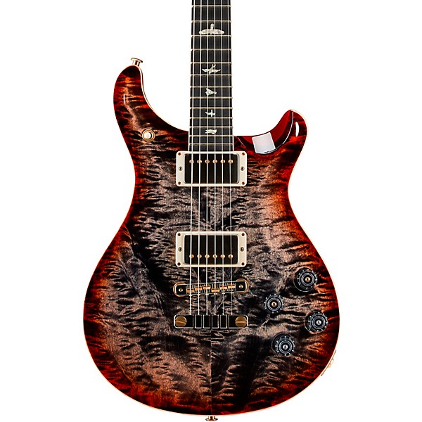 PRS McCarty 594 Wood Library 2017美品 最終値下 PRS McCarty 594 Wood Library 2017美品 最終値下 Paul Reed