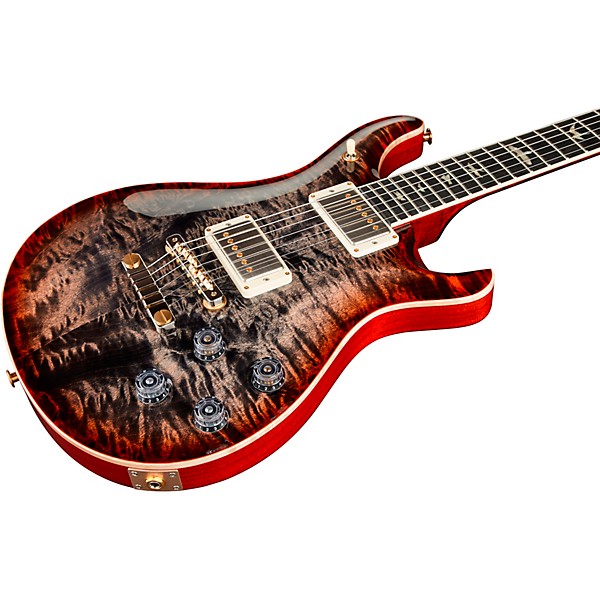 PRS McCarty 594 Wood Library 2017美品 最終値下 PRS McCarty 594 Wood Library 2017美品 最終値下 PRS McCarty