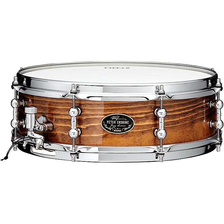 ｔａｍａ☆彡❤️ Starclassic Maple | Starclassic | SNARE DRUMS | PRODUCTS