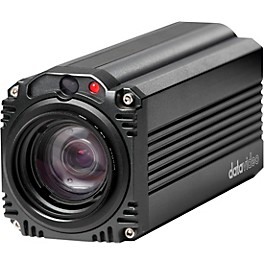 DataVideo Datavideo HD Block Camera With 30X Zoom HD-SDI and HD