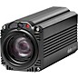 DataVideo Datavideo HD Block Camera With 30X Zoom HD-SDI and HD thumbnail