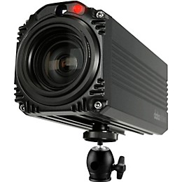 DataVideo Datavideo HD Block Camera With 30X Zoom HD-SDI and HD