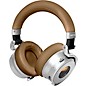 Ashdown Meters Connect Over Ear Bluetooth Headphones Tan