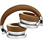 Ashdown Meters Connect Over Ear Bluetooth Headphones Tan