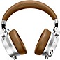 Ashdown Meters Connect Over Ear Bluetooth Headphones Tan