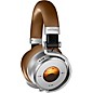 Ashdown Meters Connect Over Ear Bluetooth Headphones Tan