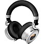 Ashdown Meters Connect Over Ear Bluetooth Headphones Black