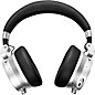 Ashdown Meters Connect Over Ear Bluetooth Headphones Black