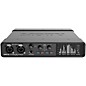 Open Box MOTU UltraLite-mk5 USB Audio Interface Level 1 thumbnail