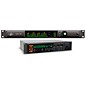 Universal Audio Professional Streamlined Summing Bundle with Apollo x16 Heritage Edition and Dangerous 2-BUS+ thumbnail