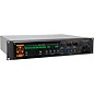 Universal Audio Professional Streamlined Summing Bundle with Apollo x16 Heritage Edition and Dangerous 2-BUS+