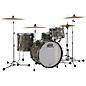 Pearl President Series Deluxe 3-Piece Shell Pack With 20" Bass Drum Desert Ripple thumbnail