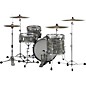 Pearl President Series Deluxe 3-Piece Shell Pack With 20" Bass Drum Desert Ripple