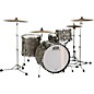 Pearl President Series Deluxe 3-Piece Shell Pack with 22 in. Bass Drum Desert Ripple thumbnail