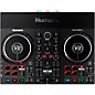 Numark Party Mix Live With Built-In Light Show and Speakers thumbnail