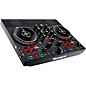 Open Box Numark Party Mix Live With Built-In Light Show and Speakers Level 1