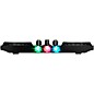 Numark Party Mix II DJ Controller With Built-In Light Show