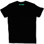 Vic Firth Limited Edition Vintage 90s T-Shirt Small Black