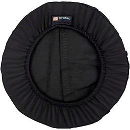 Protec A363 MERV 13 Bell Cover 7 - 8.75 in. for Alto-Tenor Horns, Tenor Trombone or Baritone Saxophone Merv 13