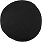 Protec A362 Merv 13 Bell Cover 5.25-6.75 Black Merv 13