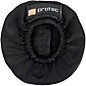 Protec A360 Merv 13 Bell Cover 2.5-3.5 Black Merv 13 thumbnail