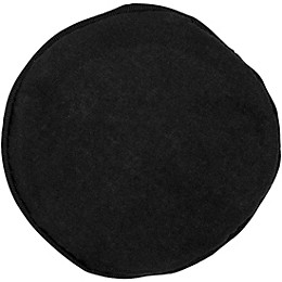 Protec A360 Merv 13 Bell Cover 2.5-3.5 Black Merv 13