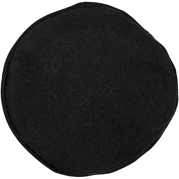 Protec A360 Merv 13 Bell Cover 2.5-3.5 Black Merv 13