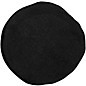 Protec A360 Merv 13 Bell Cover 2.5-3.5 Black Merv 13