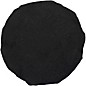 Protec A361 Merv 13 Bell Cover 3.75-5 Black Merv 13