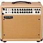 MESA/Boogie Rosette 300 1x10" 300W Acoustic Combo Amplifier Tan