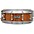 Pearl StaveCraft Makha Snare Drum 14 x 5 in. Hand-Rubbed ... Pearl StaveCraft Makha Snare Drum 14 x 5 in. Hand-Rubbed Natural