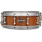 Pearl StaveCraft Makha Snare Drum 14 x 5 in. Hand-Rubbed Natural thumbnail