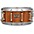 Pearl StaveCraft Makha Snare Drum 14 x 5 in. Hand-Rubbe... Pearl StaveCraft Makha Snare Drum 14 x 6.5 in. Hand-Rubbed Natural