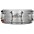 Pearl DuoLuxe Inlaid Snare 14 x 5 in. Chrome/Brass Pearl DuoLuxe Inlaid Snare 14 x 5 in. Chrome/Brass