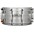 Pearl DuoLuxe Inlaid Snare 14 x 5 in. Chrome/Brass Pearl DuoLuxe Inlaid Snare 14 x 6.5 in. Chrome/Brass