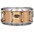 Pearl StaveCraft Thai Oak Snare Drum 14 x 6.5 in. Ha... Pearl StaveCraft Thai Oak Snare Drum 14 x 6.5 in. Hand-Rubbed Natural