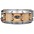 Pearl StaveCraft Thai Oak Snare Drum 14 x 6.5 in. Hand... Pearl StaveCraft Thai Oak Snare Drum 14 x 5 in. Hand-Rubbed Natural