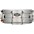 Pearl SensiTone Seamless Heritage Alloy Snare 14 x 6.5 i... Pearl SensiTone Seamless Heritage Alloy Snare 14 x 5 in. Aluminum